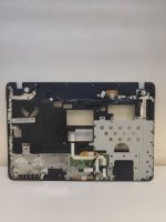 قاب لپ تاپ  توشیبا مدل  Toshiba L635 V000240280 | MercadoLibre قاب (C) قاب لپ تاپ - Image 2