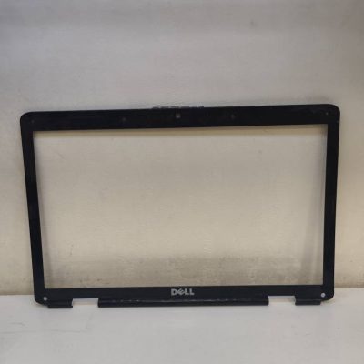 قاب لپ تاپ دل مدل DELL M685J INSPIRON 1545   قاب (A) قاب لپ تاپ