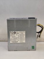پاور مینی کیس HP مدل 611482-001 | 240W | مناسب Elite 8200 /6000 - 6005 - 6200 - 6300 - 8000 - 8100 - 8200 - 8300 SFF - Image 4