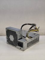 پاور HP 240W مدل 611481-001 مناسب Elite 8200 و 6200 Pro SFF