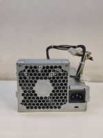 پاور HP 240W مدل 611481-001 مناسب Elite 8200 و 6200 Pro SFF - Image 3
