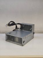 پاور HP 240W مدل 611481-001 مناسب Elite 8200 و 6200 Pro SFF - Image 4