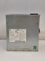 پاور HP 240W مدل 611481-001 مناسب Elite 8200 و 6200 Pro SFF - Image 2