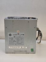 پاور مینی کیس اچ پی  HP 240W  503376-001- 611481-001 - 611482-001 | مناسب Elite 8000، 8100، 8200، 8300 ، 6000 ، 6005 ، 6200 SFF - Image 5