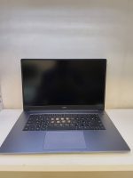 قاب لپ تاپ 15.6 اینچی هوآوی مدل MateBook D15 Bohr‌‌B قاب (A . B  . C . D ) قاب لپ تاپ - Image 4