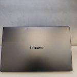قاب لپ تاپ 15.6 اینچی هوآوی مدل MateBook D15 Bohr‌‌B قاب (A . B  . C . D ) قاب لپ تاپ