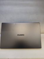 قاب لپ تاپ 15.6 اینچی هوآوی مدل MateBook D15 Bohr‌‌B قاب (A . B  . C . D ) قاب لپ تاپ
