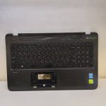 قاب لپ تاپ اچ پی مدل HP Pavilion 15-P قاب (C) قاب لپ تاپ