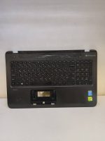قاب لپ تاپ اچ پی مدل HP Pavilion 15-P قاب (C) قاب لپ تاپ