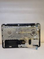 قاب لپ تاپ اچ پی مدل HP Pavilion 15-P قاب (C) قاب لپ تاپ - Image 2