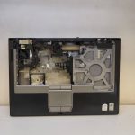 قاب لپ تاپ دل مدل DELL D620 قاب (C , D) قاب لپ تاپ