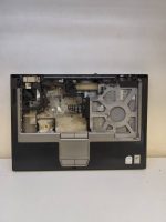 قاب لپ تاپ دل مدل DELL D620 قاب (C , D) قاب لپ تاپ
