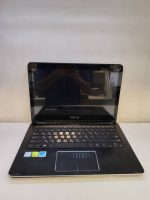 قاب لپ تاپ ایسوس مدل ASUS TP301U قاب (C , D) قاب لپ تاپ