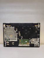 قاب لپ تاپ 15 اینچی دل مدل Dell Vostro 3550 قاب (A . B . C . DVD) قاب لپ تاپ - Image 3