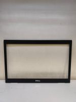 قاب لپ تاپ 15 اینچی دل مدل Dell Vostro 3550 قاب (A . B . C . DVD) قاب لپ تاپ - Image 4