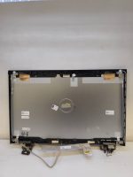 قاب لپ تاپ 15 اینچی دل مدل Dell Vostro 3550 قاب (A . B . C . DVD) قاب لپ تاپ - Image 5