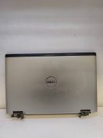 قاب لپ تاپ 15 اینچی دل مدل Dell Vostro 3550 قاب (A . B . C . DVD) قاب لپ تاپ