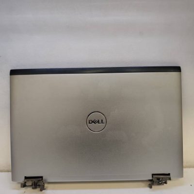 قاب لپ تاپ 15 اینچی دل مدل Dell Vostro 3550 قاب (A . B . C . DVD) قاب لپ تاپ