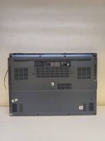 قاب لپ تاپ گیمینگ ایسوس مدل ROG Zephyrus M15 GU502L قاب (A . B . C . D) قاب لپ تاپ - Image 2