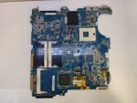 مادربرد لپ‌تاپ Sony VAIO MBX-155 A1174007A (1P-0061500-8011) مناسب سری VGN-FS و گرافیک Intel GMA 900