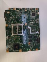 مادربرد لپ‌تاپ Asus K52JR با چیپست Intel HM55، پردازنده Intel Core i3/i5 نسل اول و گرافیک ATI Radeon HD 5470 یک گیگابایت - Image 3