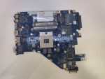 مادربرد لپ تاپ Acer Aspire 5733 / 5733Z / 5742 / 5742Z مدل LA-6582P با چیپست Intel HM55 و پردازنده Intel Arrandale (DDR3)