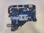 مادربرد لپ تاپ Acer Aspire 5733 / 5733Z / 5742 / 5742Z مدل LA-6582P با چیپست Intel HM55 و پردازنده Intel Arrandale (DDR3) - Image 4