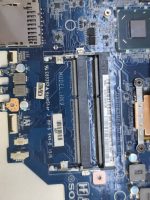 مادربرد لپ تاپ Sony VAIO SVF152 مدل DA0HK9MB6D0 Rev:D با پردازنده Intel نسل سوم و چیپست HM70/HM76 (بسته به نسخه) DDR3 - Image 3
