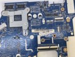 مادربرد لپ‌تاپ Lenovo ThinkPad Edge E530 / E530c مدل LA-8133P با چیپست Intel HM77 و پردازنده Intel Core نسل دوم و سوم - Image 3