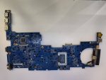 مادربرد لپ‌تاپ HP EliteBook Folio 9470m مدل 6050A2514101-MB-A03 با پردازنده Intel Core i3-3217U (Part Number: 702847-001) - Image 4