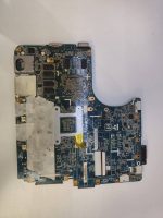 مادربرد لپ تاپ سونی Sony VAIO VPCEB مدل MBX-224 M961_MP_MB پارت نامبر 1P-0106J01-8011 پردازنده Intel سوکت PGA989 گرافیک ATI Mobility Radeon HD 5470 1GB  - Image 4
