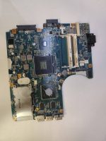مادربرد لپ تاپ سونی Sony VAIO VPCEB مدل MBX-224 M961_MP_MB پارت نامبر 1P-0106J01-8011 پردازنده Intel سوکت PGA989 گرافیک ATI Mobility Radeon HD 5470 1GB 