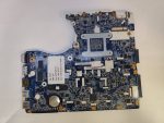 مادربرد لپ‌تاپ Sony VAIO MBX-273 (1P-0121200-8011) مناسب VAIO SVE14A با پردازنده Intel Core نسل دوم/سوم و گرافیک AMD Radeon HD 7600M