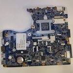 مادربرد لپ‌تاپ Sony VAIO MBX-273 (1P-0121200-8011) مناسب VAIO SVE14A با پردازنده Intel Core نسل دوم/سوم و گرافیک AMD Radeon HD 7600M