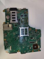 مادربرد لپ‌تاپ ASUS N61JA مدل 60-NY9MB1200-C03 مناسب ASUS N61JA با پردازنده Intel Core i7-720QM و گرافیک ATI Mobility Radeon HD 5730 1GB - Image 4