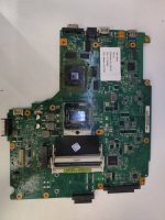 مادربرد لپ‌تاپ ASUS N61JA مدل 60-NY9MB1200-C03 مناسب ASUS N61JA با پردازنده Intel Core i7-720QM و گرافیک ATI Mobility Radeon HD 5730 1GB