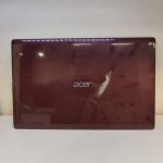قاب لپ تاپ 15 اینچی دل مدل ACER 5750 قاب (A) قاب لپ تاپ