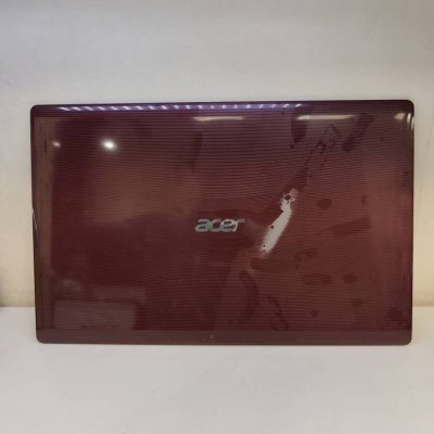 قاب لپ تاپ 15 اینچی دل مدل ACER 5750 قاب (A) قاب لپ تاپ
