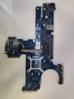 مادربرد HP EliteBook 8440p مدل LA-4902P | برد اصلی لپ تاپ HP - Image 4