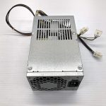 پاور مینی کیس HP 240W مدل 702309-002 | مناسب ProDesk 400 و EliteDesk 600/800 G1 SFF