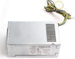 پاور مینی کیس HP 180W مدل D16-180P2A مناسب ProDesk 600 G3 و ProDesk 800 G3 SFF پارت 901763-002 - Image 7