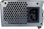 پاور مینی کیس HP 180W مدل PA-1181-3HA مناسب ProDesk 280 G3، 400 G5، 600 G3 و 800 G3 SFF - Image 4