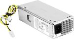 پاور مینی کیس HP 180W مدل PA-1181-3HA مناسب ProDesk 280 G3، 400 G5، 600 G3 و 800 G3 SFF - Image 5