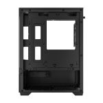 کیس کامپیوتر گیمینگ گیم دیاس مدل AURA GC102M