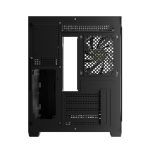 کیس کامپیوتر گیمینگ گیم دیاس مدل AURA GC101M