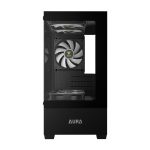کیس کامپیوتر گیمینگ گیم دیاس مدل AURA GC102M