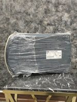 اسکنر تخت HP ScanJet G2400 | اسکنر رنگی تخت با فناوری اسکن CCD - Image 2