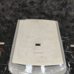 اسکنر تخت اچ پی HP ScanJet G2410 | اسکنر رنگی A4 با کیفیت بالا