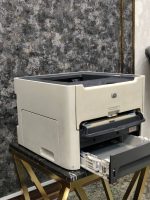 پرینتر لیزری تک‌کاره HP LaserJet 1320 | چاپگر سیاه و سفید A4 با فناوری چاپ لیزری - Image 6