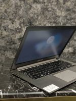 لپ تاپ Asus ZenBook UX31 Core i7-3517U رم 4 گیگ SSD 128GB | اولترابوک سبک و باریک - Image 5